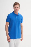 Resim Cazador Erkek T-shirt 46130