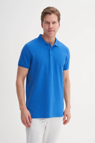 Resim Cazador Erkek T-shirt 46130