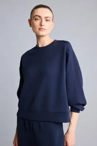 Resim Defacto  Kadın Sweat H4536AX/IN187