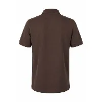 Resim Trender Erkek T-shirt