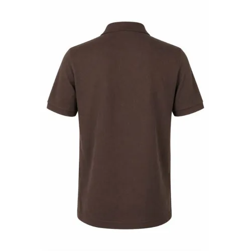 Resim Trender Erkek T-shirt