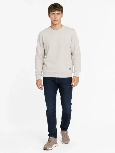 Resim Loft Erkek Sweat LF2043943