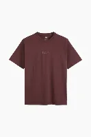 Resim Levis Erkek T-shirt