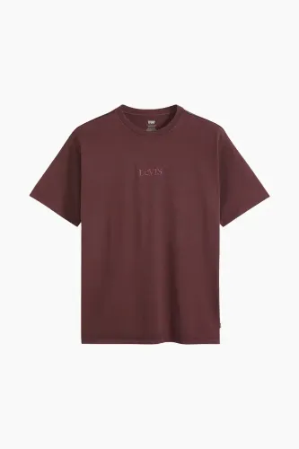 Resim Levis Erkek T-shirt
