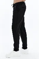 Resim Paul&More Erkek Pantolon 70046