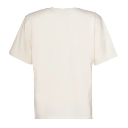 Resim Hummel Hmlrevender  S/S  Kadın T-Shirt 912330-9157