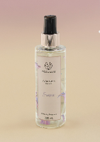 Resim Viole&More Freesia Body Mist 200Ml