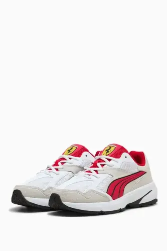 Resim Puma Ferrari Profoam Galactic Erkek Spor Ayakkabı 309429-02