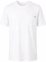 Resim Trender Erkek T-shirt
