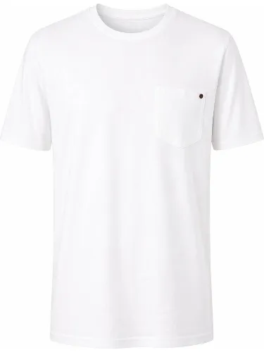 Resim Trender Erkek T-shirt