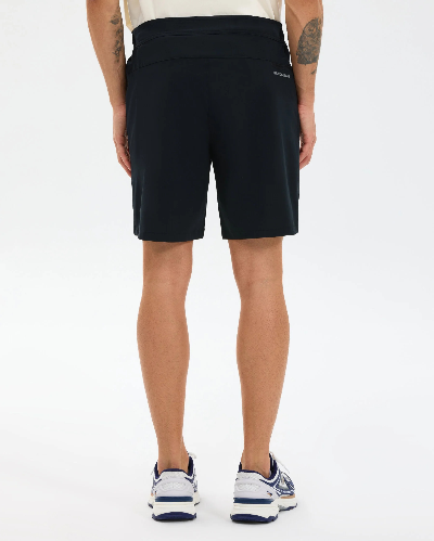 Resim Skechers  M Micro Collection 7 Inch Walk Short Erkek Şort S211710-3817