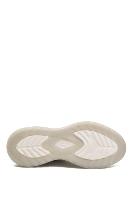 Resim Hammer Jack Sally M Erkek Günlük Ayakkabı 25333-M