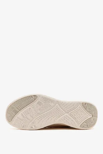 Resim Skechers Bobs Moda Flex Kadın Spor Ayakkabı 117730TK Ofwt