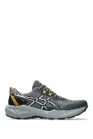 Resim Asics Erkek Sneaker