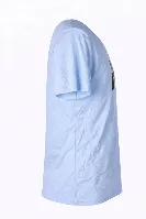 Resim Trender Erkek T-shirt