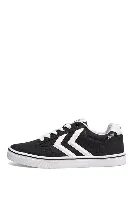 Resim Hummel Hml Wıvo Iı Unisex Spor Ayakkabı 900873-2001