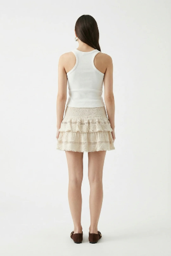 Resim QUZU Kadın Atlet