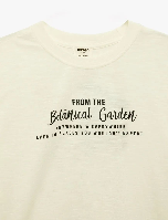 Resim Koton Erkek Çocuk T-shirt 6SKB10266TK