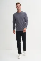 Resim Cazador Erkek Sweat 56100