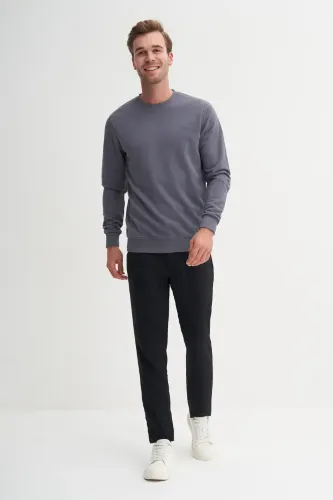 Resim Cazador Erkek Sweat 56100