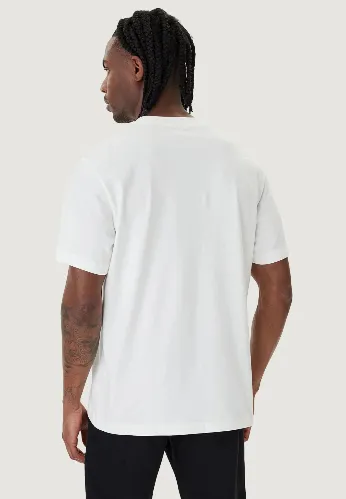 Resim Yenikoza Erkek T-shirt