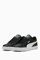 Resim Puma Park Lt Unısex Spor Ayakkabı 404482-04