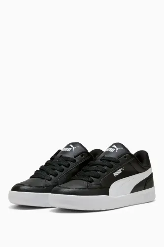 Resim Puma Park Lt Unısex Spor Ayakkabı 404482-04