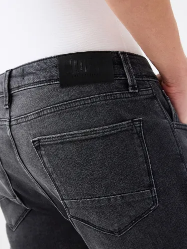 Resim Loft Justin Erkek Jean Pantolon Lf2037012
