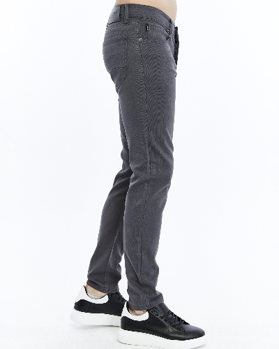 Resim Yenikoza Erkek Jean