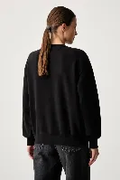 Resim Yenikoza Kadın Sweat