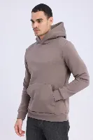Resim Trender Erkek Sweat