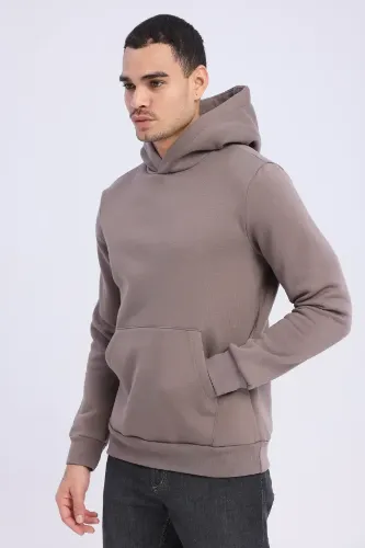 Resim Trender Erkek Sweat