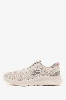 Resim Skechers Skech-Lıte Pro 2.0 Erkek Spor Ayakkabı 233184Tk Nat