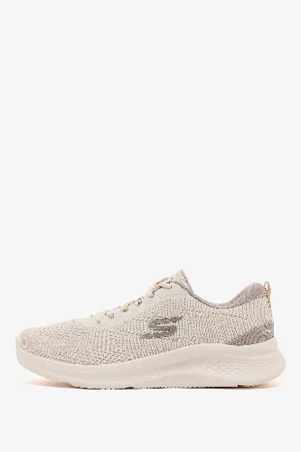 Resim Skechers Skech-Lıte Pro 2.0 Erkek Spor Ayakkabı 233184Tk Nat