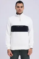 Resim Yenikoza Erkek Sweat