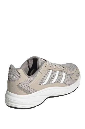 Resim Adidas Eclyptıx 2000 Erkek Spor Ayakkabı JP9629