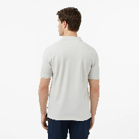Resim NAUTİCA Erkek T-shirt