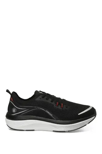 Resim Lumberjack Erkek Spor Ayakkabı A101942178 5M,Semedo 5F