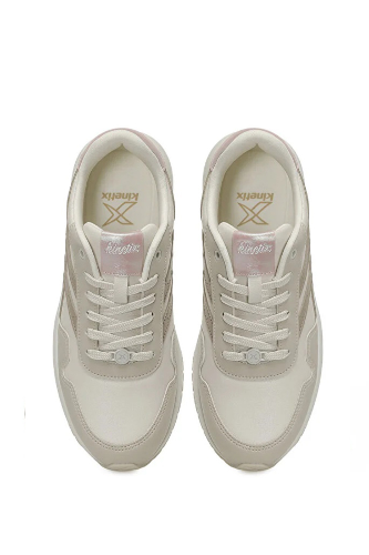 Resim KİNETİX Kadın Günlük Ayakkabı A102065135 ALMER 6FX