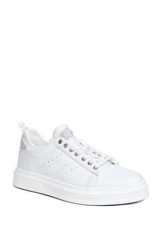 Resim CONTEYNER Erkek Günlük Ayakkabı