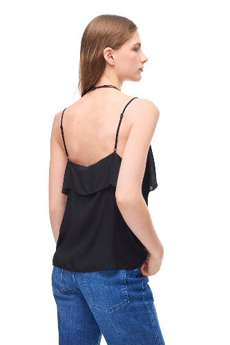 Resim Yenikoza Kadın Bluz