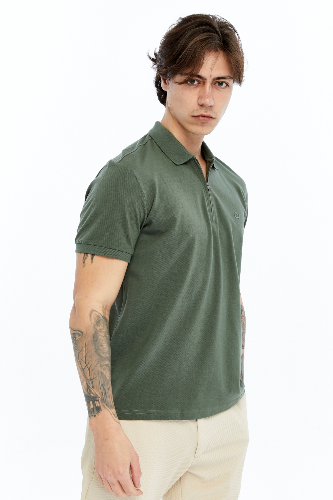 Resim Yenikoza Erkek T-shirt