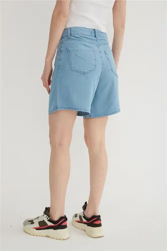 Resim Fashion Friends Kadın Şort 26Y0383K1