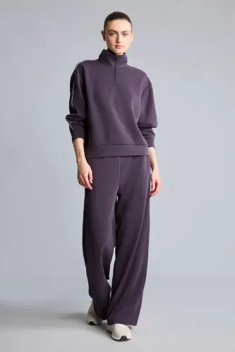 Resim Defacto  Kadın Sweat H4537AX/PR467