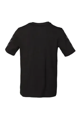 Resim Hummel Hmlt-Mt Cobra T-Shırt Erkek T-Shirt 911606-2001