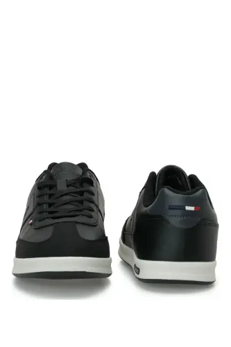 Resim U.S. Polo Assn. Erkek Günlük Ayakkabı A102695652 Karen 6Pr