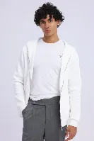 Resim Trender Erkek Sweat