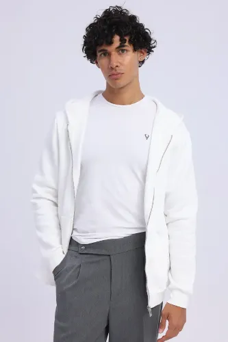 Resim Trender Erkek Sweat