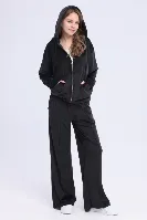 Resim Trender Kadın Sweat