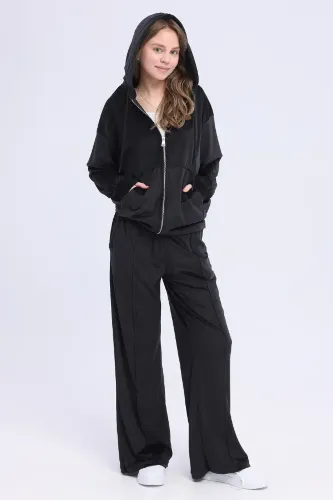 Resim Trender Kadın Sweat